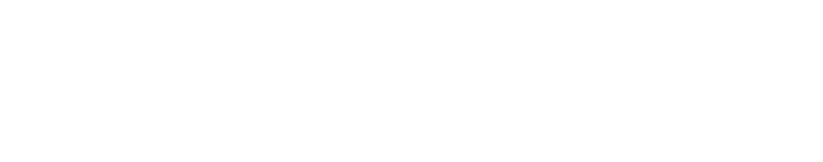 Montag bis Donnerstag: 08:00 - 12:00 & 13:00 - 14:00 Uhr Freitag: 08:00 - 11':00 Uhr oder nach telefonischer Vereinbarung