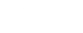 13:00 - 14:00 Uhr Märchenzirkus/Theater (Klassenstufe 1-6) Frau Adler / Ort: Räumlichkeit im EG 14:00 - 15:00 Uhr Jonglieren (Klassenstufe 1-6) Frau Adler / Ort: Sporthalle