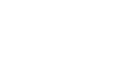 14:15 - 15:00 Uhr Fußball und andere Spiele (Klassenstufe 1-3) Herr Geister / Ort: Sporthalle 14:30 - 15:30 Uhr Clubarbeit Frau Brykczynski / Ort: Schulclub 15:00 - 15:45 Uhr Fußball und andere Spiele (Klassenstufe 4-6) Herr Geister / Ort: Sporthalle