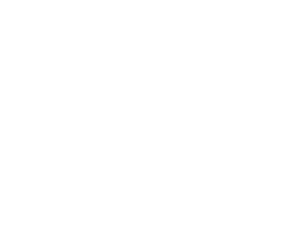 14:00 - 15:30 Uhr Kochen und Backen (Klassenstufe 4-6) Herr Kühn/Ort: Küche im Mehrzweckraum 14:15 - 15:15 Uhr Judo (Klassenstufe 3-6) Herr Leistner / Ort: Sporthalle 14:30 - 15:30 Uhr Handwerk (Klassenstufe 6) Herr Wehrstedt / Ort: Raum 5 WAT 14:30 - 15:45 Uhr Streitschlichter Frau Brykczynski / Ort: Schulclub