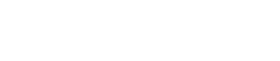 Schulanmeldungen Die Anmeldung Ihres Kindes findet in der Woche vom 14.02. - 17.02.2022 statt. Ab sofort können sich sich dafür einen Anmeldetermin reservieren. Bitte beachten Sie, dass der Zutritt nur unter der 3G-Regel (getestet, genesen, vollständig geimpft) erfolgen kann!